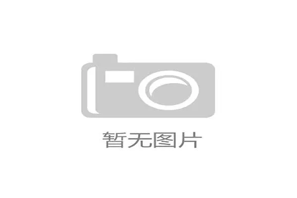 不容小觑的武装力量 五件事揭秘美国国民警卫队 不容小觑的武装力量 五件事揭秘美国国民警卫队