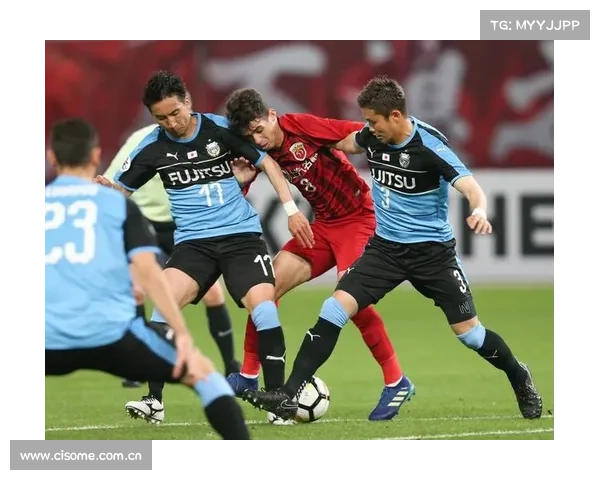 两战不败&零失球!U22国足1-0绝杀韩国 刘浩帆爆射制胜陈泽仕中柱 两战不败&零失球!U22国足1-0绝杀韩国 刘浩帆爆射制胜陈泽仕中柱