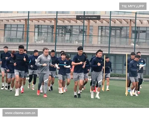 中超丨大连人胜广州富力 中超丨大连人胜广州富力