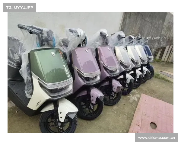 一次充电,续航150公里,3款电动车电池新品发布 一次充电,续航150公里,3款电动车电池新品发布