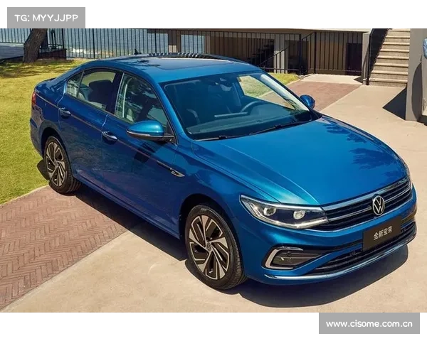 一汽大众全系:2025 款宝来 300TSI DSG 尊行版:家庭轿车的实用之选 一汽大众全系:2025 款宝来 300TSI DSG 尊行版:家庭轿车的实用之选