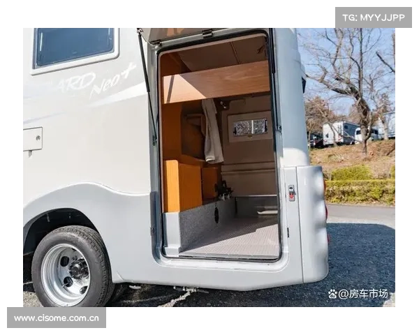 丰田轻卡房车,2.8T柴油四驱,后上门布局住6人,床位多可调整 丰田轻卡房车,2.8T柴油四驱,后上门布局住6人,床位多可调整